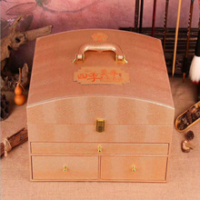 ����Ժ�����׺�ȫ���B�����Ʊ��l�ᰬ�Ĺ�����iȫ�����ÏS��ֱ�N