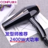 2400W [Recommended by the store manager] 8894