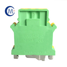 ����USLKG16N�ӵض��� USLKG16�S�G�ӵض��� UK-16PE�ؾ�����