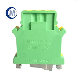 接线端子;连接器;配电箱端子