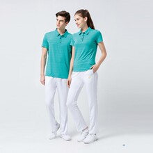 �����ļ���Ů�ٸ��ܲ��˶�polo�����䳤�� ���������˶���װ��