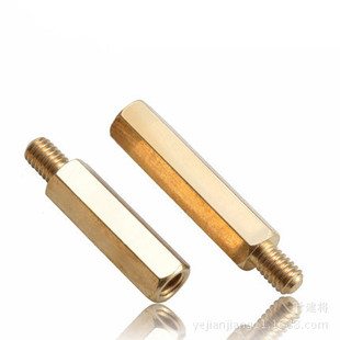 �����~�� ��X�����~�� ֧�����ݽzM3M4�Ӿ������ݼy�A���^�߾���