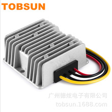 12V��48V 6A�Դ�D�Q�� DC/DC����ģ�K12V�D48V ܇�d�Դ�S��ֱ�N