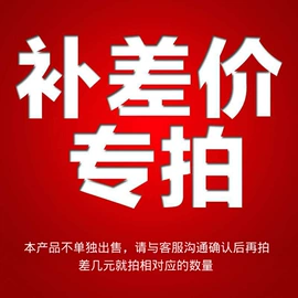 封口机械;全自动打包机;贴标机械