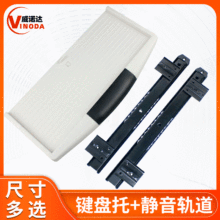 ��X���I�P��܉���{����϶�����܈�܉������܉�o���Ɍ�܉