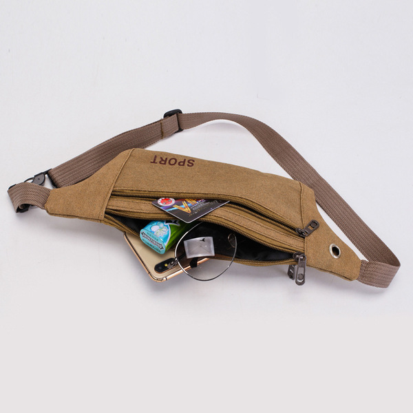 belt bag