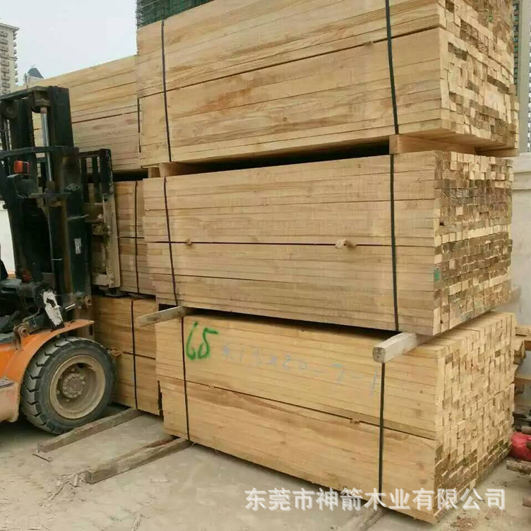 ����ľ�� ������ ��ĥ���ܺ� ������ǿ ��������ѡ��ݸ�������