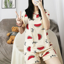 �nϵ����˯��Ů�ļ�������ѝ�ɐ�С������Ů�W���Ҿӷ��ɼ����b