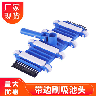 �羳 ��Ӿ�����ۙC�����^14�玧��ˢ߅ˢӾ�سص��坍���۱P���