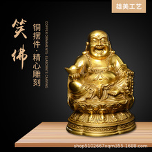 Ц�� ���Ц��  ���ٹ�ˇƷ �Ҿ��Ʒ�~���[�� �S�����l