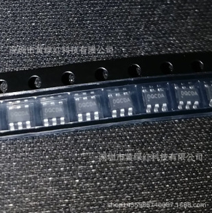REF3012AIDBZR SOT-23 ���Ԫ���� IC�����· �gӭԃُ