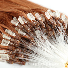 MicroLoopHairExtensions˰l30#~lӰlƬٰlSŮʿ