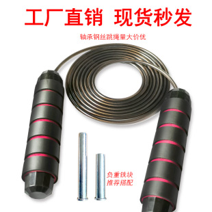 䓽z���Kؓ���S��䓽z�K����p��ȼ֬�W���п����K���N����ɴ��l