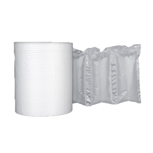 Air pillow 10*20CM filling bag luggage transport buffer air bubble inflatable bag shockproof express bubble bag wholesale