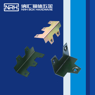 NRH�{�Rľ�����������\ݔ����b���o�Ǵa ľ��������l����؛Դ