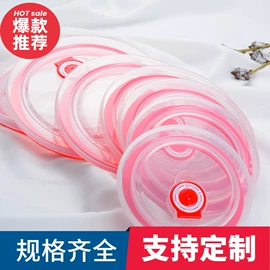 西餐刀叉勺;勺、调羹;食物夹