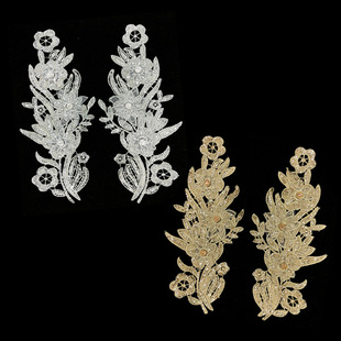 ���y�z�������w�̽����N����DIY�r���·��b�߅�荽�Ƭ�o���z