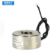 LZT-4019 ���Pʽ24Vֱ��΢С�͏���늴��F�A�����P���I����P���F