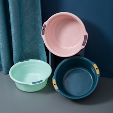 �Ӻ���������Ʒ��؛���ö๦��ϴ��ϴĘ���̖�����躆�sĘ�����l