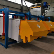 ���Ӊ���ɰ�����Y �C��ɳ��ӺY ʯӢɰ�u�[�Y ���Γu�[�Y�S��