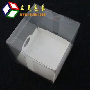 �S��ֱ�N ���ϰ��b�� pvc���b�� �F؛ pvc�ۺ� pet�� ���� �����