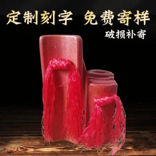 ���I������ ��������ɫˮ���� ���˃�ͯ���������푰�