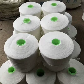 线类;一次性日用口罩