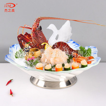 ���������P���~�����P���r�����~ƴ�P�����͛��˱Pˮ���P�ɱ��;�