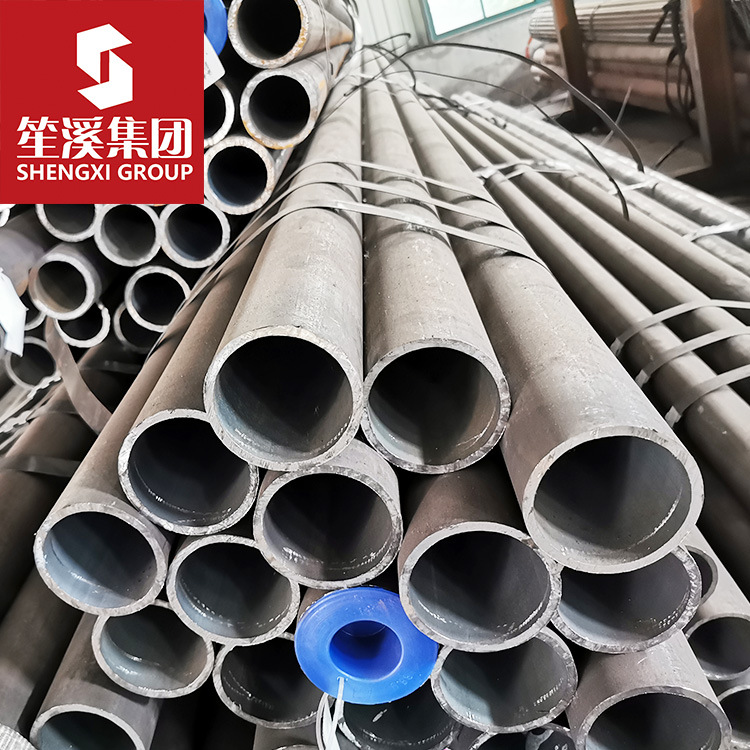 美标ASTMA335/A335M P91高压锅炉合金钢钢管