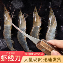 �S�r���l���P��r����ľ���r�����r���r�c�����~�ǵ��N���_�r����