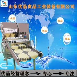 米面机械;休闲食品加工;肉品加工设备