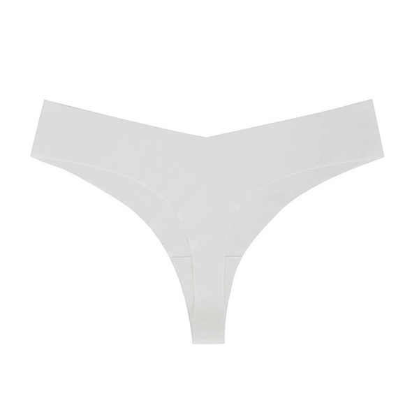 ❃●White●❃