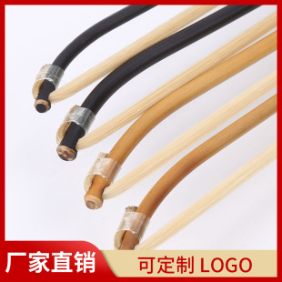 �������һ�������l���I���������Rβ���Rβ80cm�������Ӄ��ɹ�