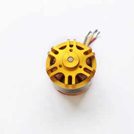 微型电动机;电动机配件;航空模型