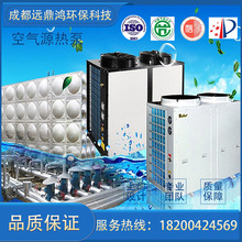 Ƶe^՚ܟßˮSWУ՚ܟˮCMSֱN