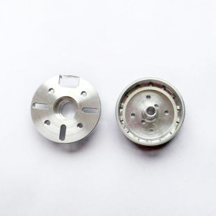 ��ģ�oˢ늙C�⚤2312D�� ���ğo�˙C늙C�⚤ �S�Ҷ��Ƽӹ�