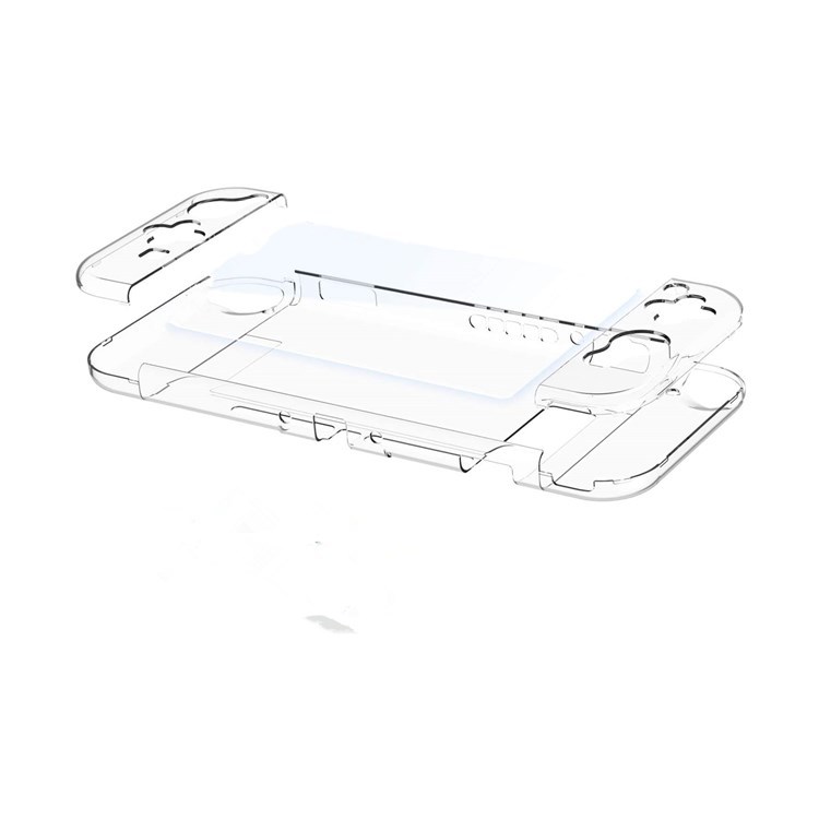 Nintendo consola de juegos bolsa de almacenamiento bolsa de interruptor traje 17-en-1 funda protectora BOLSA DE DOS piernas bolsa de almacenamiento