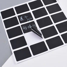 �羳�˺��N��ƿ�N���Ʋ����z�ڰ��N���₀�ԉT�f�b��N��