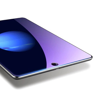 Высокое алюминиевое стекло подходит для iPad Air4 Mini6 iPad Pro 11 12.9 -INCH PALTET SCREECTION