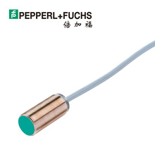 ���Ӹ�NBB5-18GM40-Z0(PEPPERL+FUCHS)���ʽ������(088200)