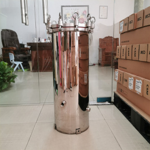 ɰ���^�V��ȥ�����ˮ̎��ϵ�yĩ�˾��ܱ����^�V��Ҏ��ߴ��D