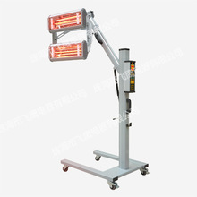 �w��FY-2AT FY-3C FY-3AT FY-3AL FY-6W����������̲��t�⾀����