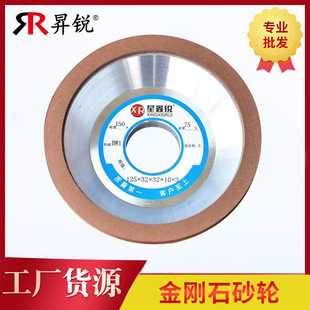 ��������ʯɰ݆ ��֬�Y�τ�����BW1�Ͻ�ɰ݆ �մ��u�㊵�ĥ���C