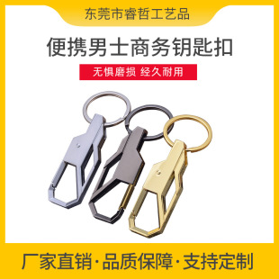 �ߙn��ʿ��܇����耳׿ۂ��Ԅ�������ӶYƷ���ۿɿ��ּ���LOGO