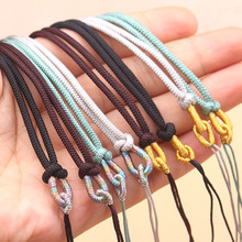 2.5mm���s�νY�p���^���KDIY�ֹ��������K����������K�����l