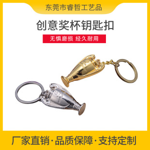 ��������܊����耳׿�  �W�ޱ�耳׿� �������Լo��Ʒ