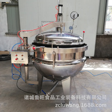 ���^�ߜ������  �ߜظ߉������Ӝ������ �H���u���