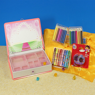 �S�Ҷ����ľ����ܺвʹP��Ƥ��������PVC���� ���M�OӋ���lֱ�N