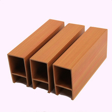 ���Bľ50*90U�Ϳ����컨 pvc�۰弯�ɵ�픿ۗl���Bľ�ܸ�Ų���