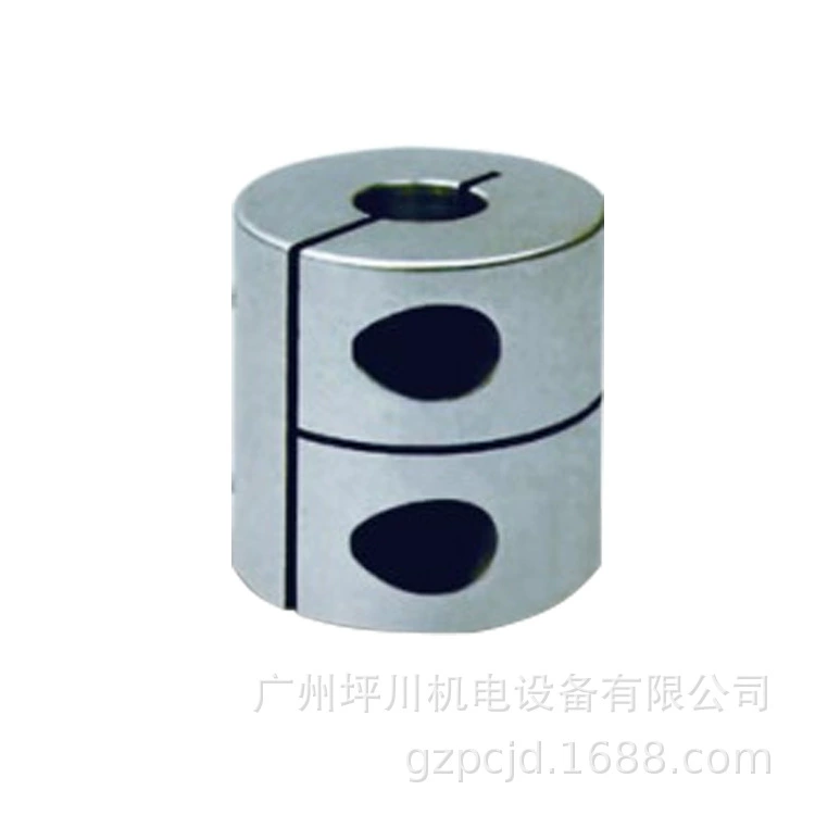 Тип/муфта Shixun SRCS-C SRCS-16C SRCS-20C SRCS-25C SRCS-32C